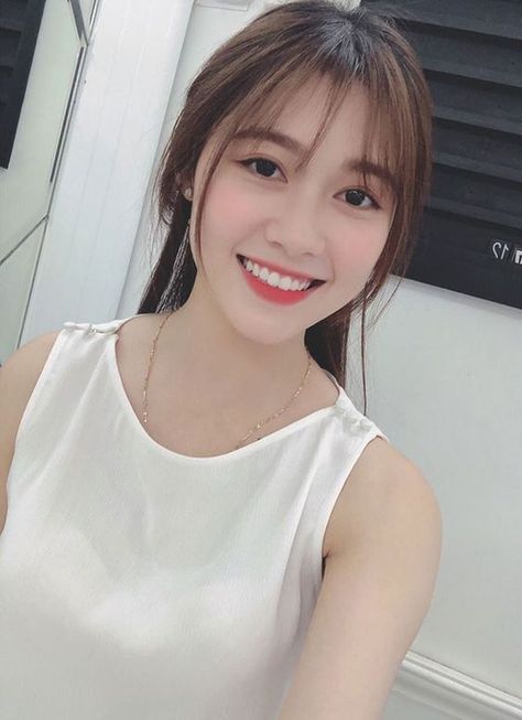 jjzzwww